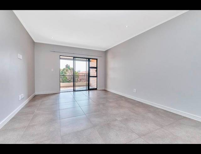 2 BEDROOM PROPERTY TO RENT IN BRYANSTON